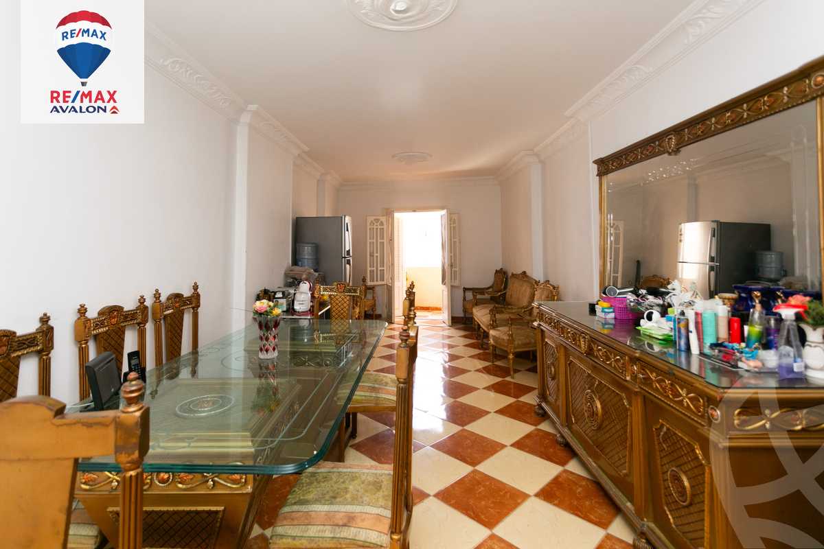 https://aqarmap.com.eg/en/listing/6056247-for-sale-alexandria-lauran-mohammed-dorry-basha-st