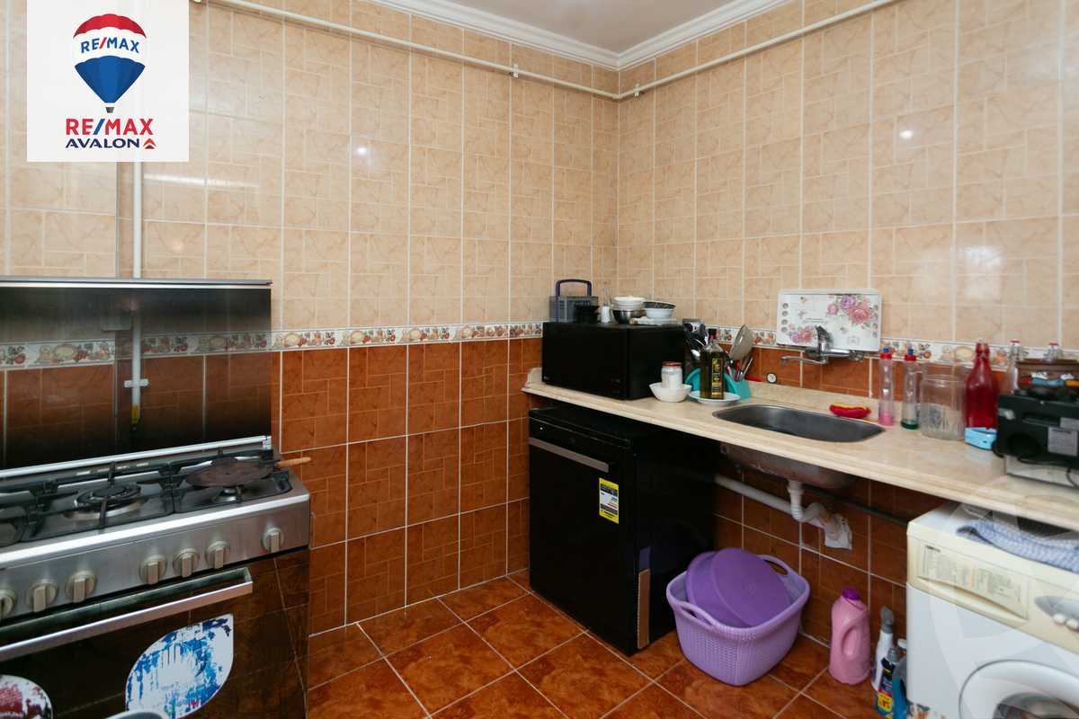 https://aqarmap.com.eg/en/listing/6056247-for-sale-alexandria-lauran-mohammed-dorry-basha-st