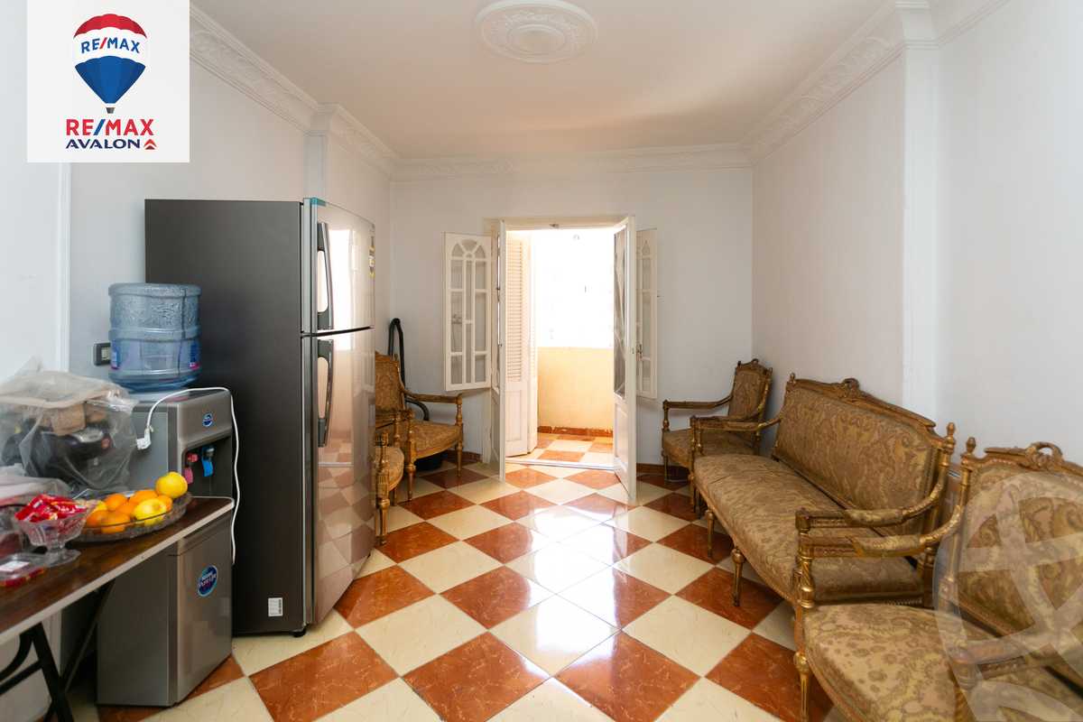 https://aqarmap.com.eg/en/listing/6056247-for-sale-alexandria-lauran-mohammed-dorry-basha-st
