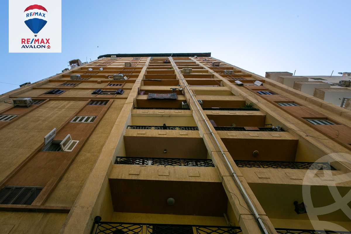 https://aqarmap.com.eg/en/listing/6056247-for-sale-alexandria-lauran-mohammed-dorry-basha-st