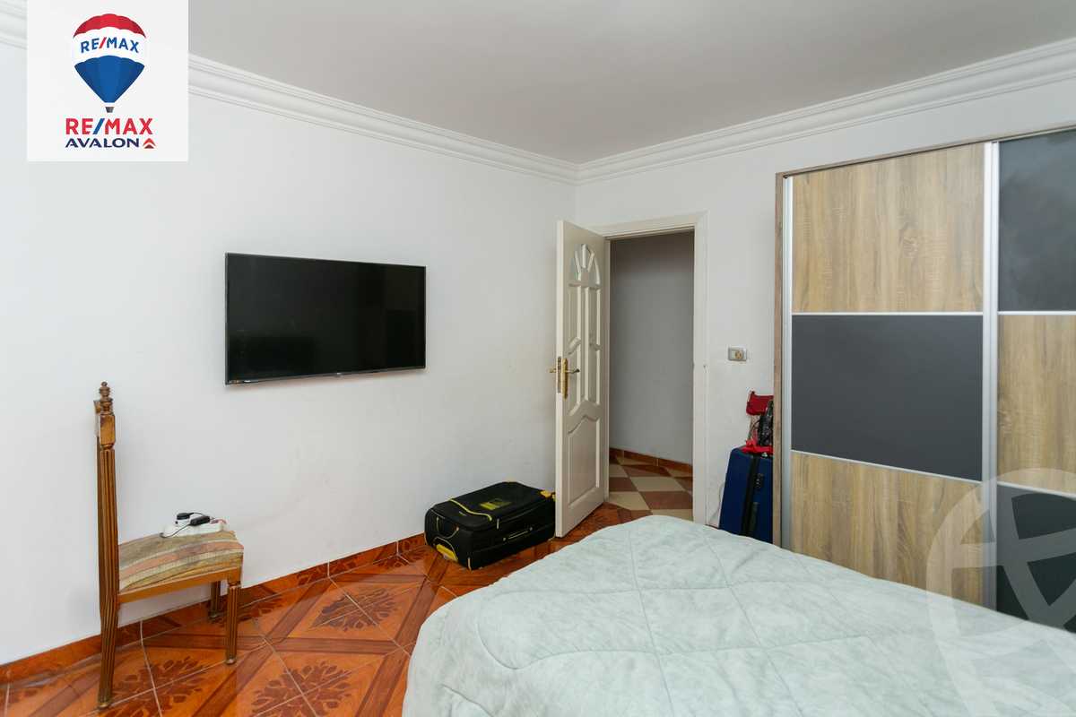 https://aqarmap.com.eg/en/listing/6056247-for-sale-alexandria-lauran-mohammed-dorry-basha-st