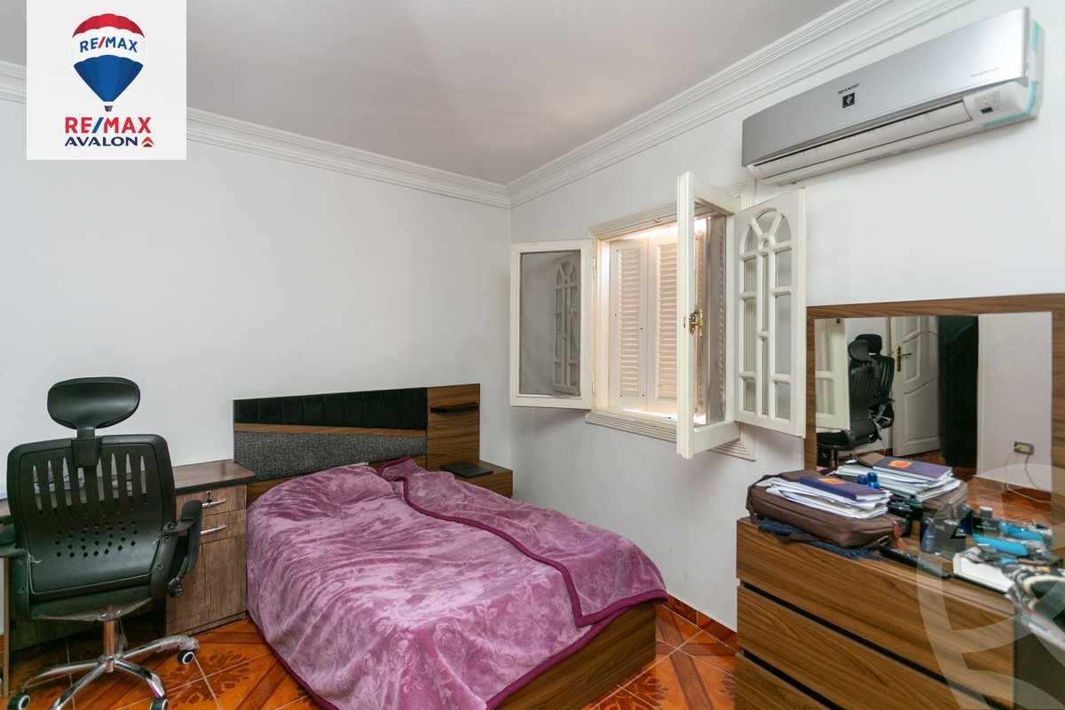 https://aqarmap.com.eg/en/listing/6056247-for-sale-alexandria-lauran-mohammed-dorry-basha-st