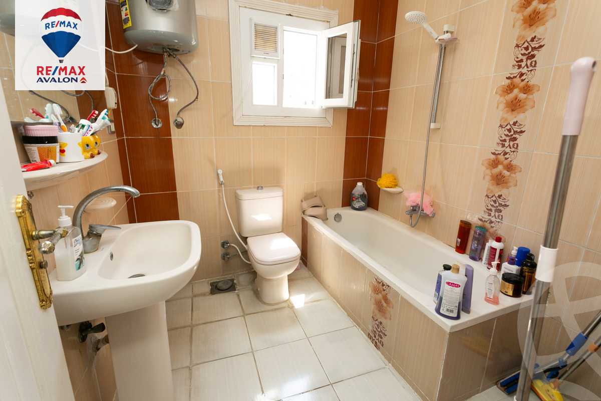 https://aqarmap.com.eg/en/listing/6056247-for-sale-alexandria-lauran-mohammed-dorry-basha-st