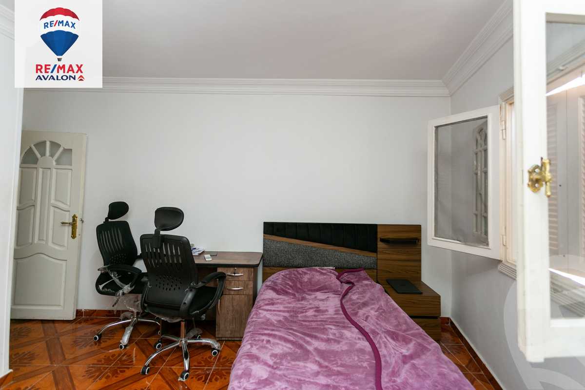 https://aqarmap.com.eg/en/listing/6056247-for-sale-alexandria-lauran-mohammed-dorry-basha-st
