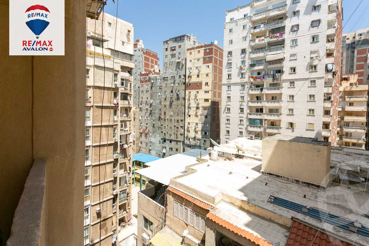 https://aqarmap.com.eg/en/listing/6056247-for-sale-alexandria-lauran-mohammed-dorry-basha-st