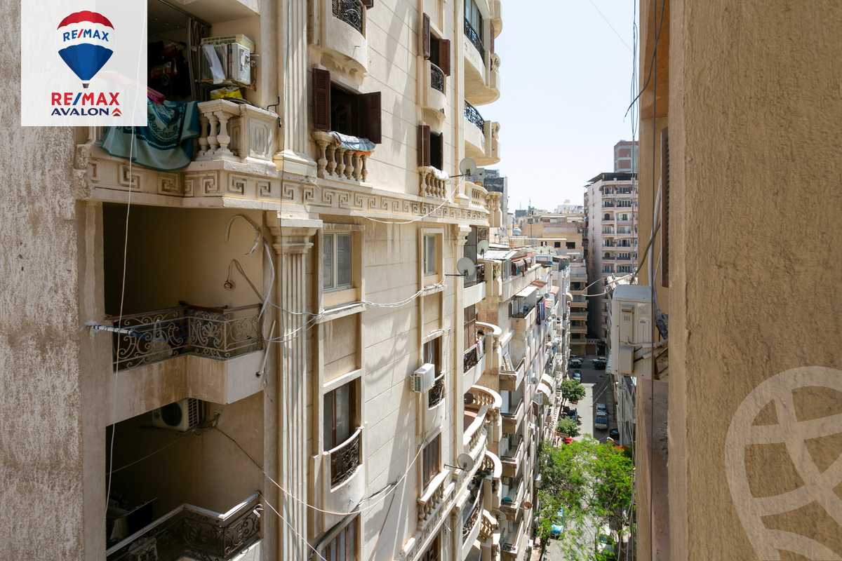 https://aqarmap.com.eg/en/listing/6056247-for-sale-alexandria-lauran-mohammed-dorry-basha-st