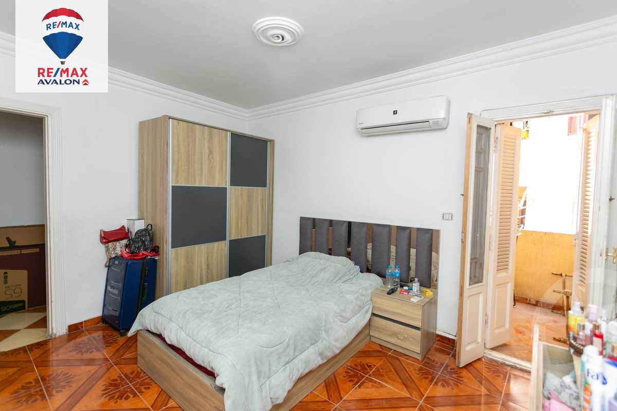 https://aqarmap.com.eg/en/listing/6056247-for-sale-alexandria-lauran-mohammed-dorry-basha-st