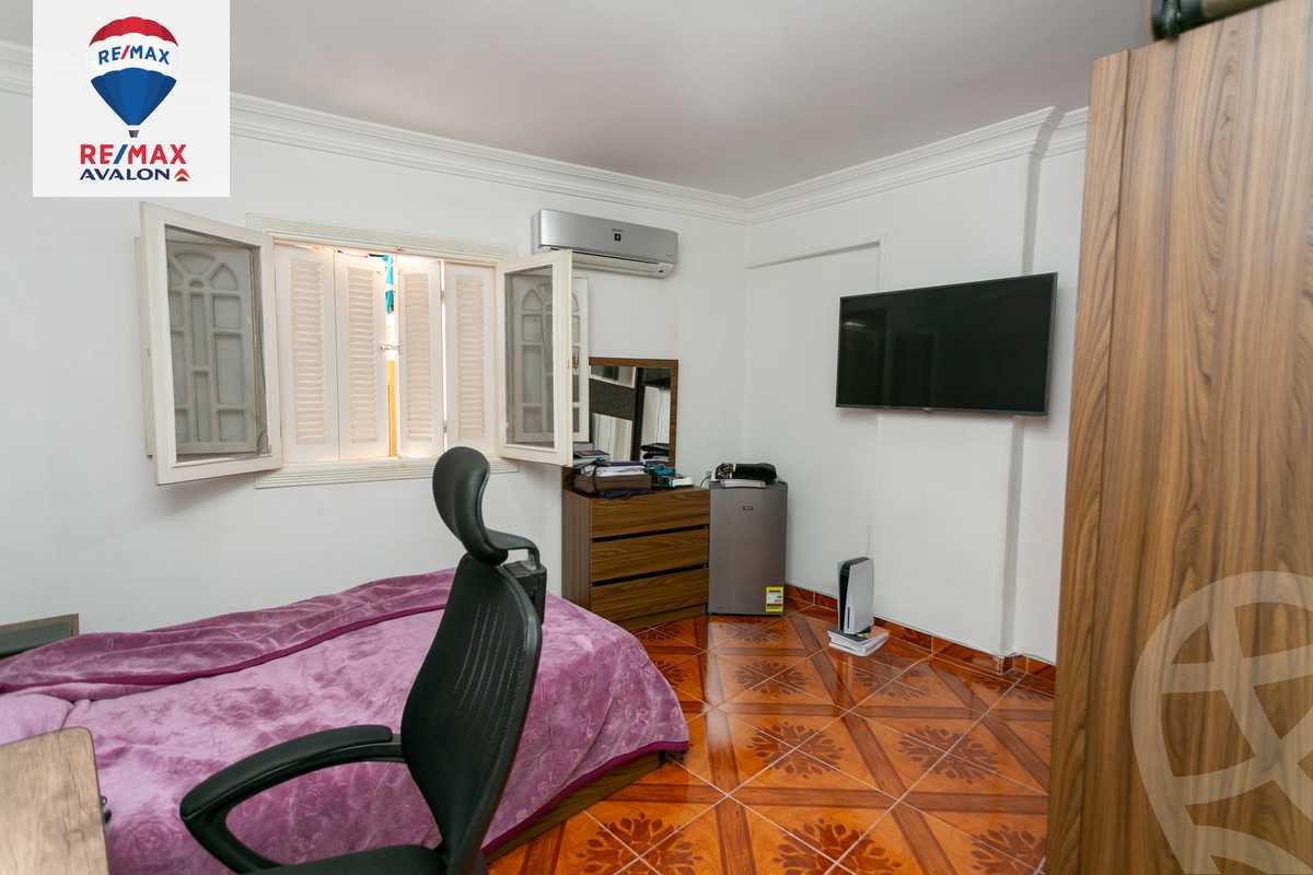 https://aqarmap.com.eg/en/listing/6056247-for-sale-alexandria-lauran-mohammed-dorry-basha-st