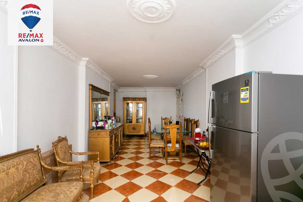 https://aqarmap.com.eg/en/listing/6056247-for-sale-alexandria-lauran-mohammed-dorry-basha-st