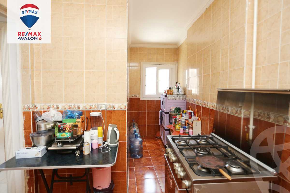 https://aqarmap.com.eg/en/listing/6056247-for-sale-alexandria-lauran-mohammed-dorry-basha-st