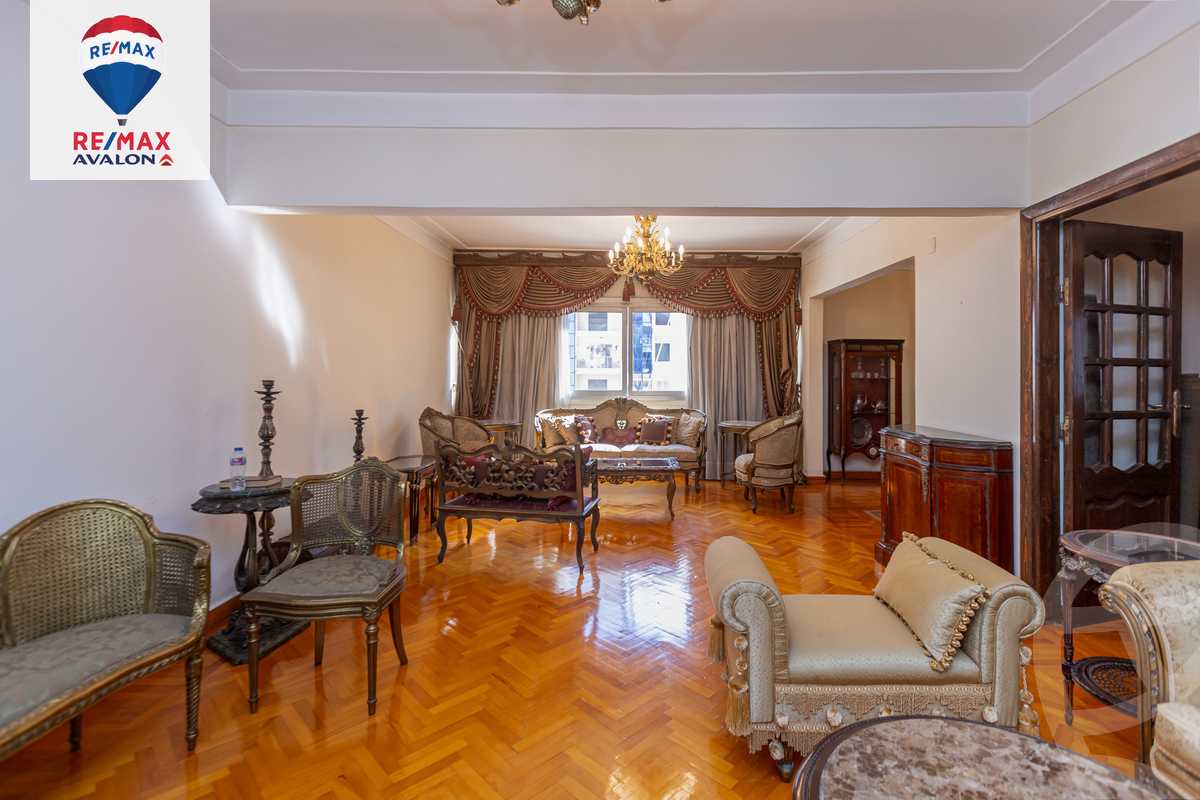 https://aqarmap.com.eg/en/listing/6056270-for-sale-alexandria-lauran-el-gaish-rd