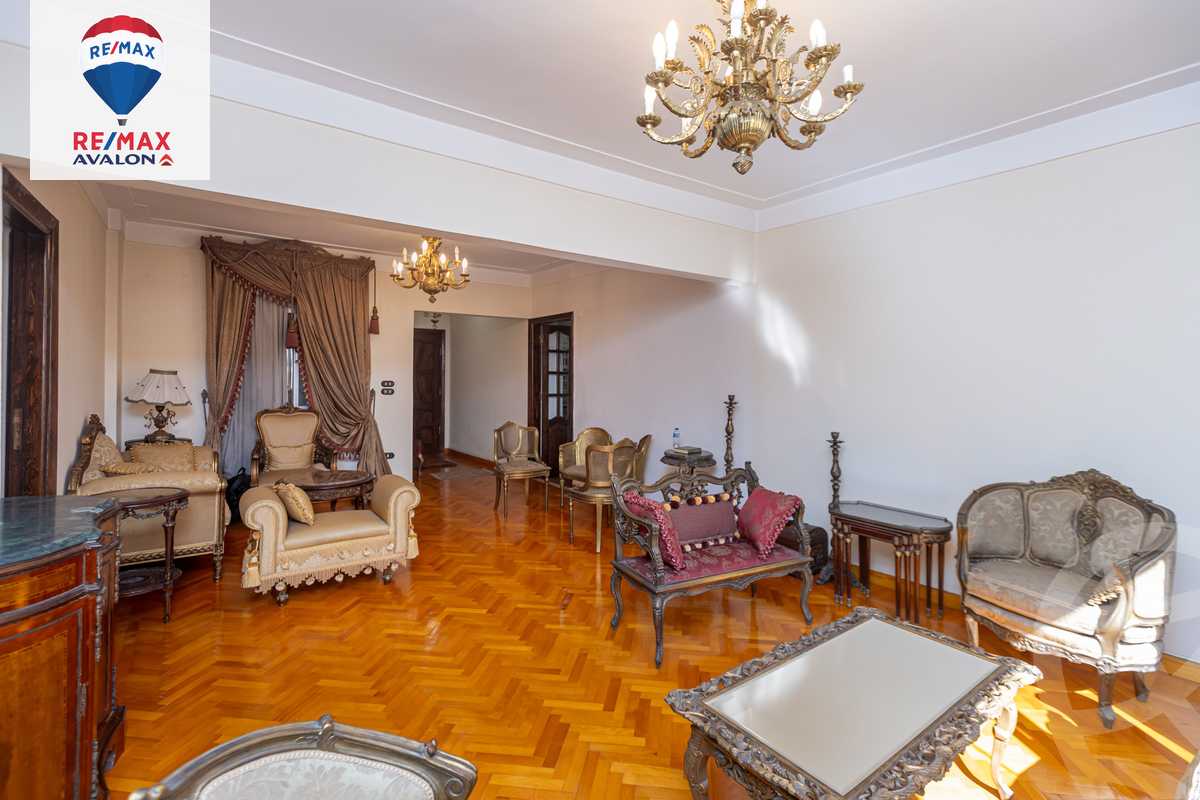 https://aqarmap.com.eg/en/listing/6056270-for-sale-alexandria-lauran-el-gaish-rd