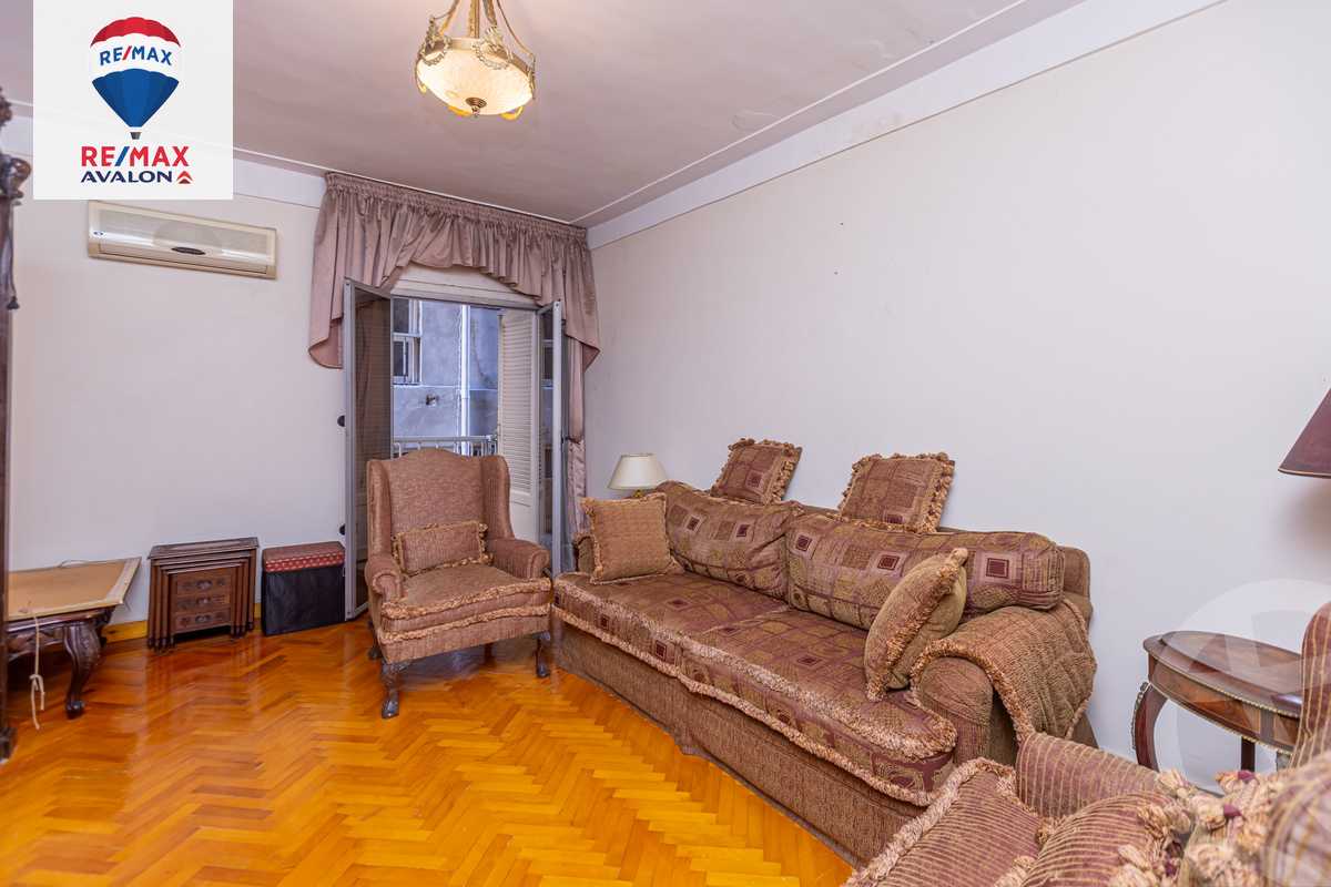 https://aqarmap.com.eg/en/listing/6056270-for-sale-alexandria-lauran-el-gaish-rd