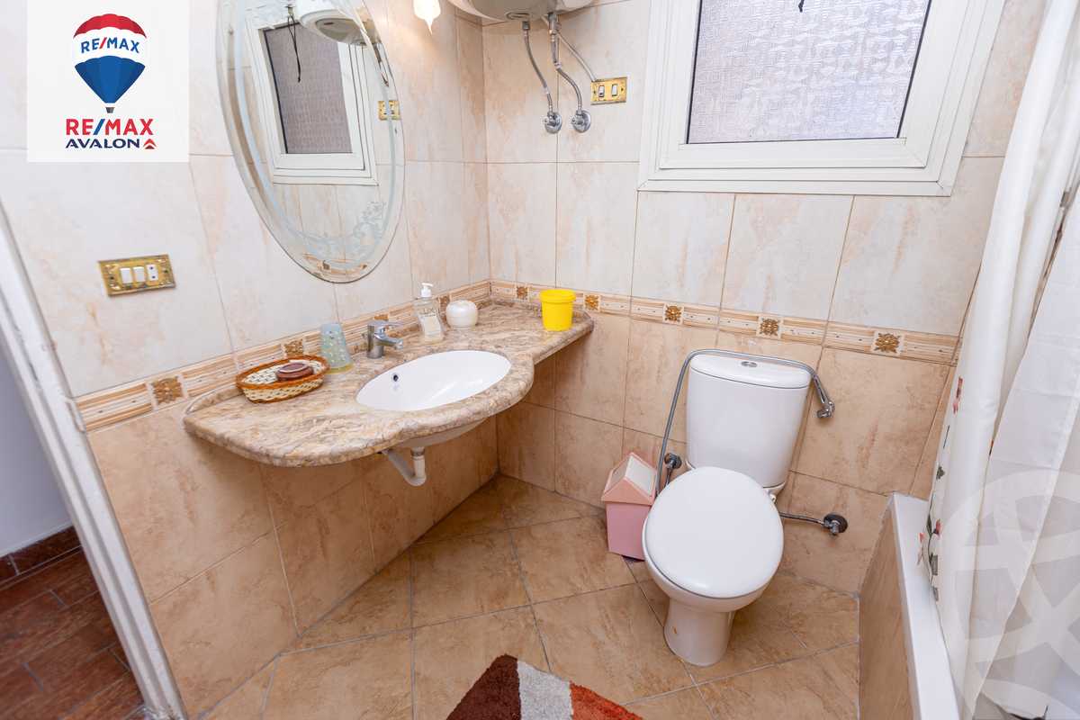 https://aqarmap.com.eg/en/listing/6056270-for-sale-alexandria-lauran-el-gaish-rd