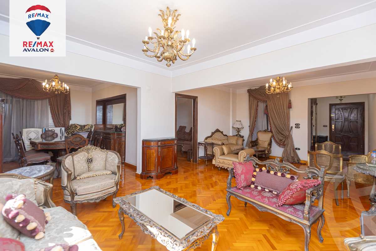 https://aqarmap.com.eg/en/listing/6056270-for-sale-alexandria-lauran-el-gaish-rd