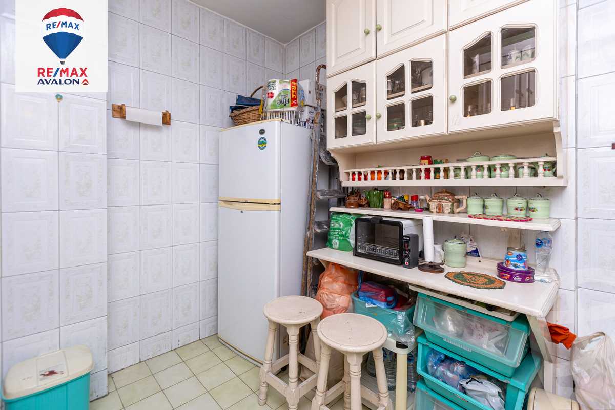 https://aqarmap.com.eg/en/listing/6056270-for-sale-alexandria-lauran-el-gaish-rd