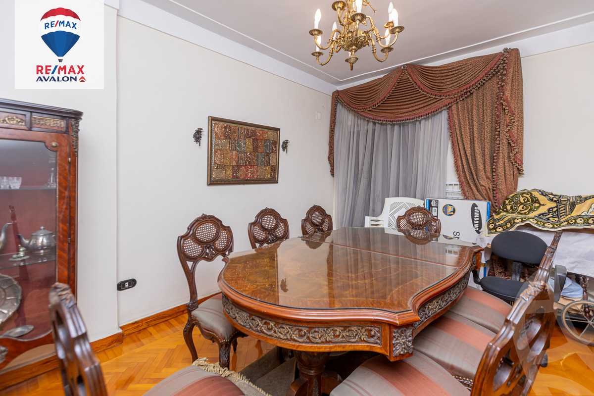 https://aqarmap.com.eg/en/listing/6056270-for-sale-alexandria-lauran-el-gaish-rd