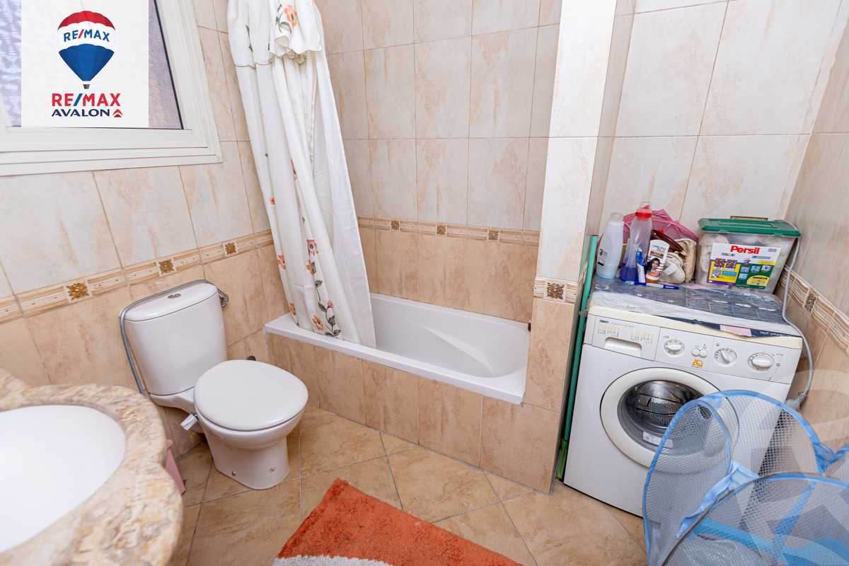 https://aqarmap.com.eg/en/listing/6056270-for-sale-alexandria-lauran-el-gaish-rd