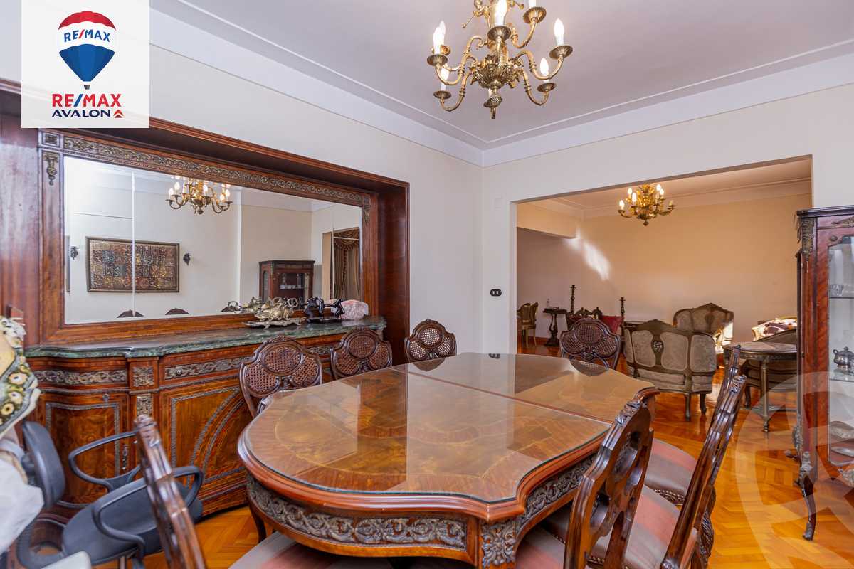 https://aqarmap.com.eg/en/listing/6056270-for-sale-alexandria-lauran-el-gaish-rd