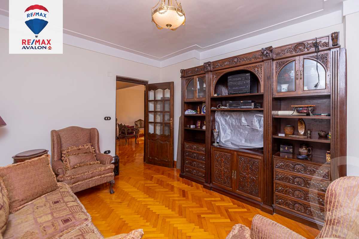 https://aqarmap.com.eg/en/listing/6056270-for-sale-alexandria-lauran-el-gaish-rd