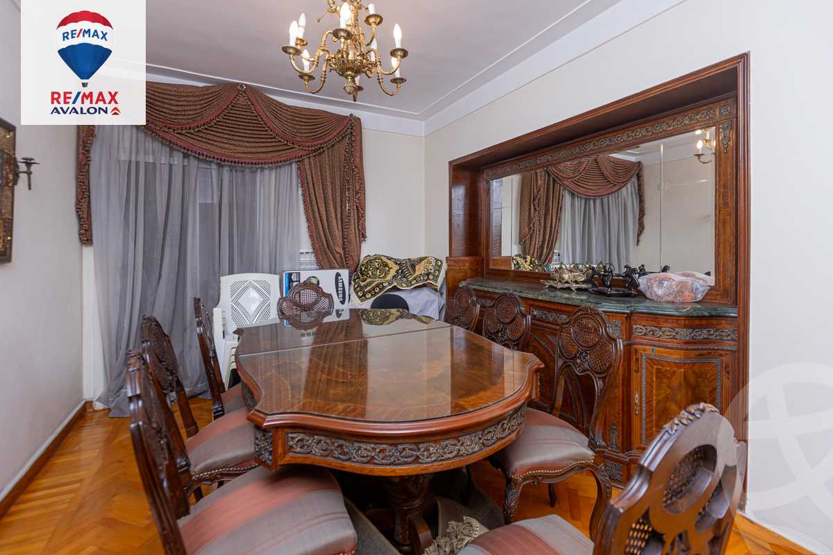 https://aqarmap.com.eg/en/listing/6056270-for-sale-alexandria-lauran-el-gaish-rd
