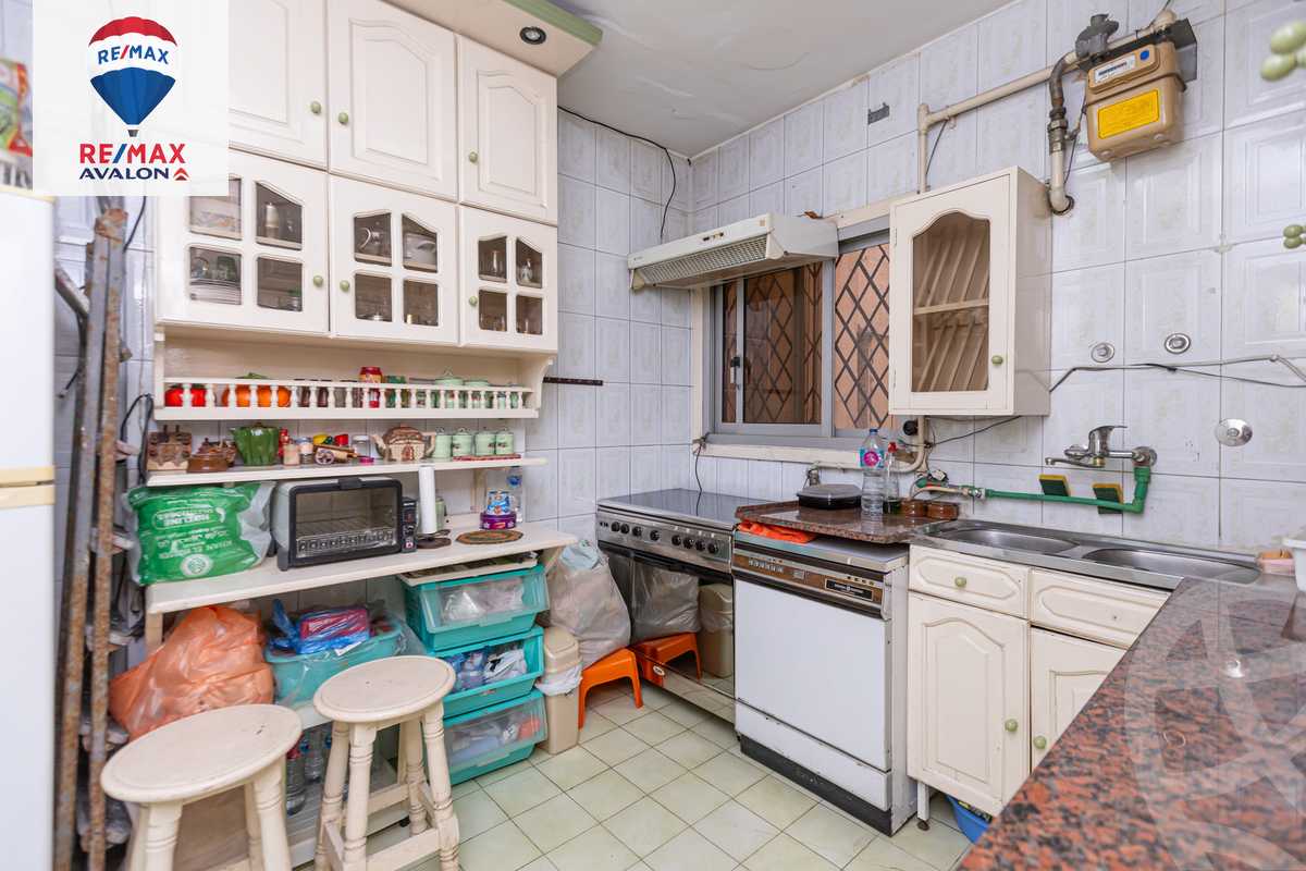https://aqarmap.com.eg/en/listing/6056270-for-sale-alexandria-lauran-el-gaish-rd