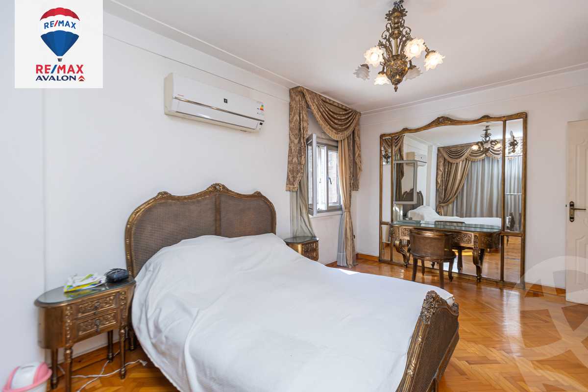 https://aqarmap.com.eg/en/listing/6056270-for-sale-alexandria-lauran-el-gaish-rd