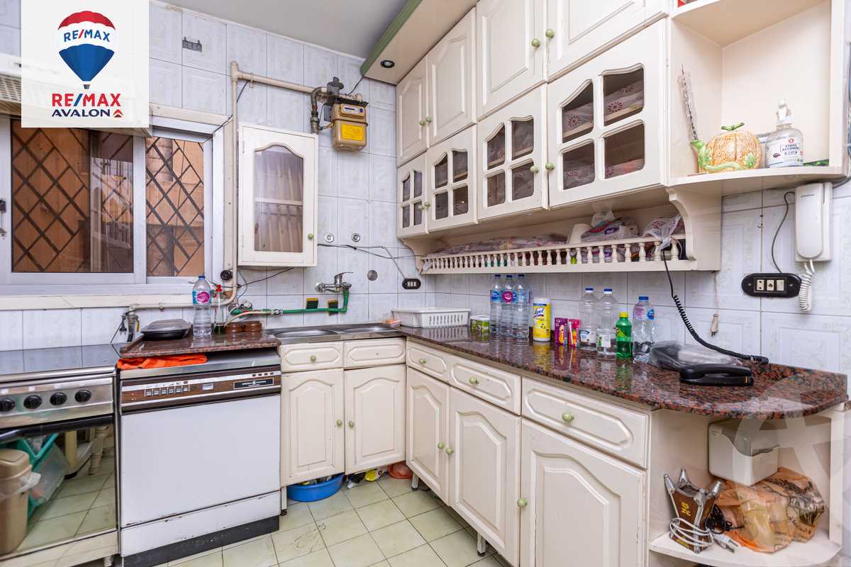https://aqarmap.com.eg/en/listing/6056270-for-sale-alexandria-lauran-el-gaish-rd