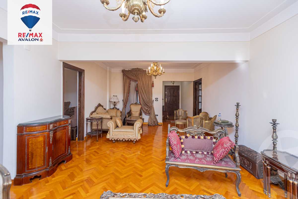 https://aqarmap.com.eg/en/listing/6056270-for-sale-alexandria-lauran-el-gaish-rd
