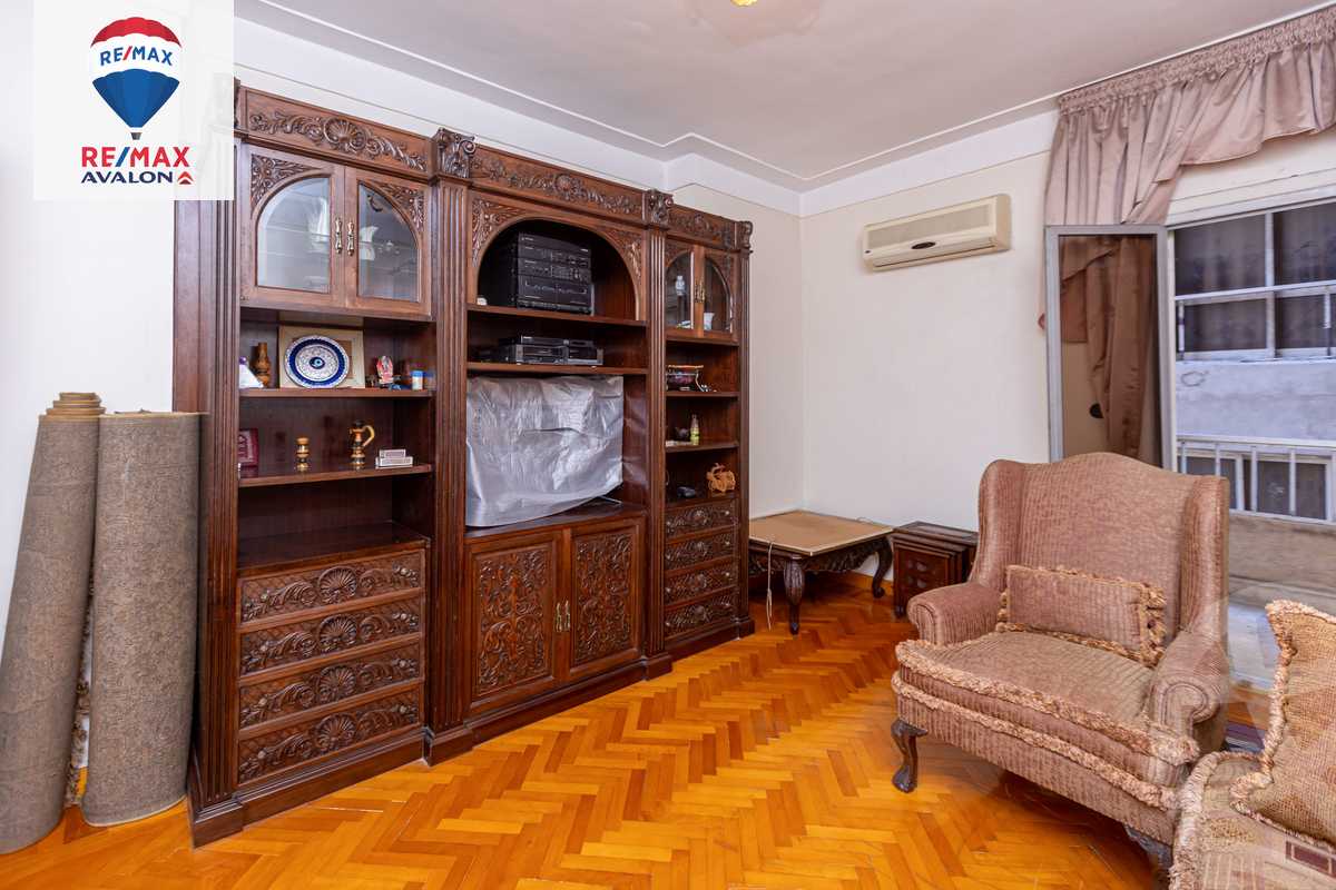 https://aqarmap.com.eg/en/listing/6056270-for-sale-alexandria-lauran-el-gaish-rd
