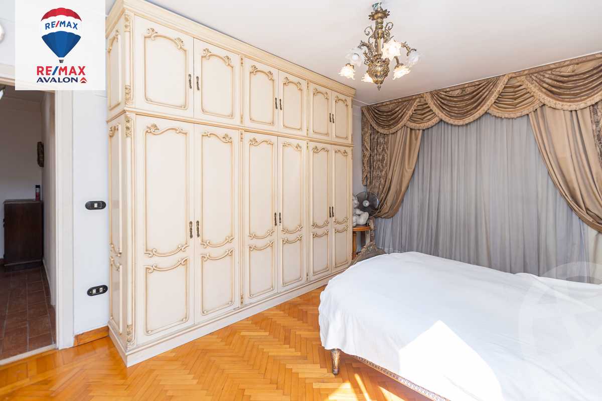 https://aqarmap.com.eg/en/listing/6056270-for-sale-alexandria-lauran-el-gaish-rd