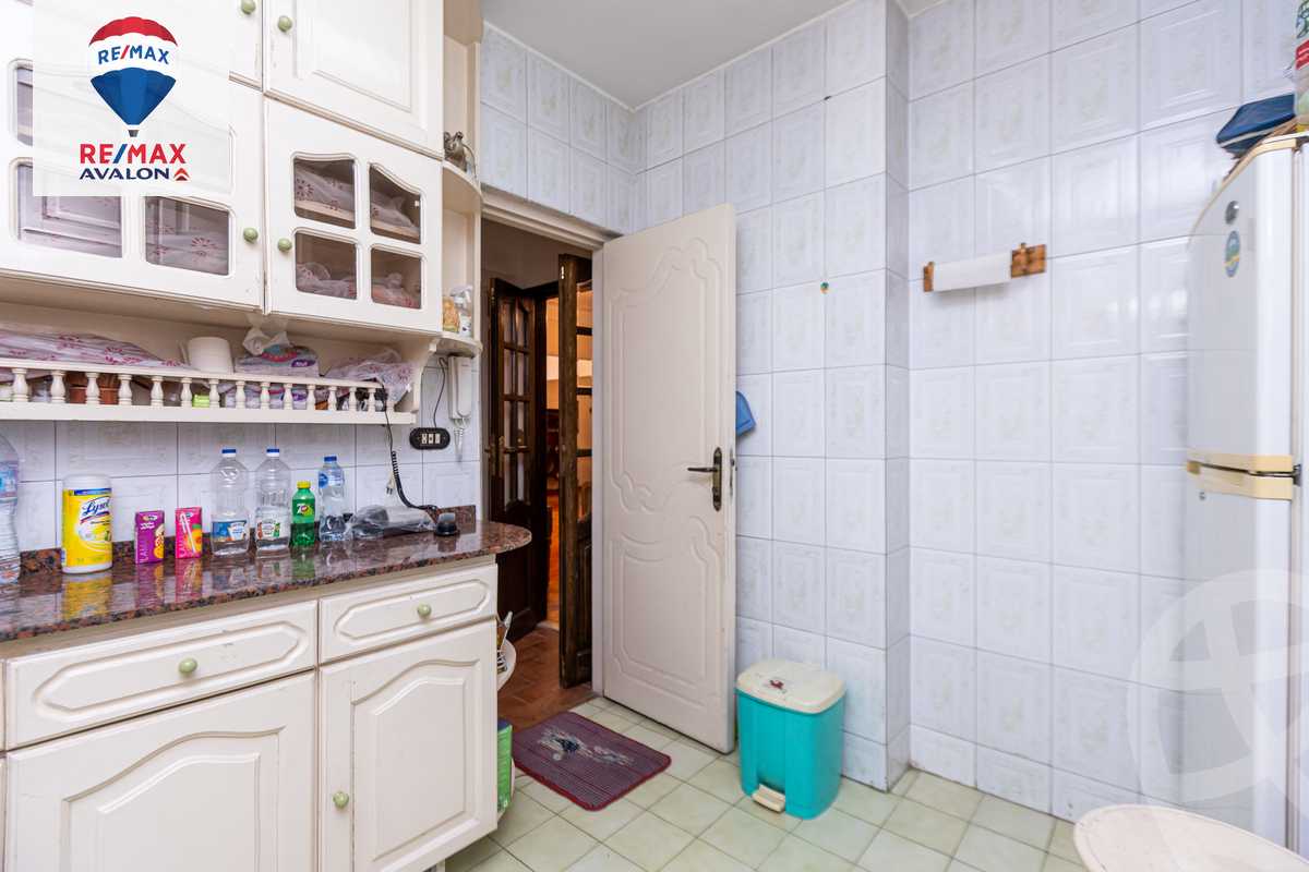 https://aqarmap.com.eg/en/listing/6056270-for-sale-alexandria-lauran-el-gaish-rd