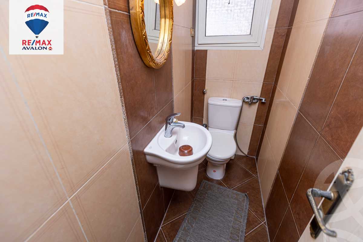 https://aqarmap.com.eg/en/listing/6056270-for-sale-alexandria-lauran-el-gaish-rd