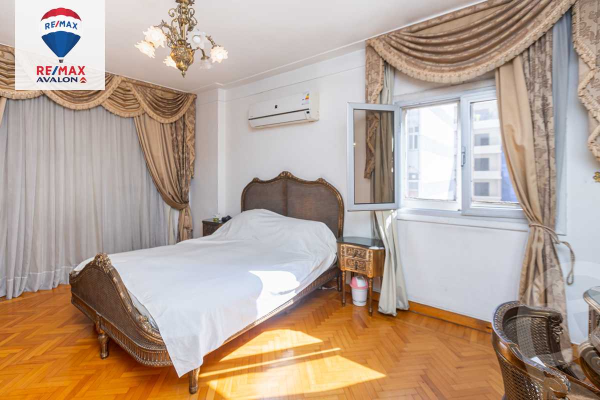 https://aqarmap.com.eg/en/listing/6056270-for-sale-alexandria-lauran-el-gaish-rd