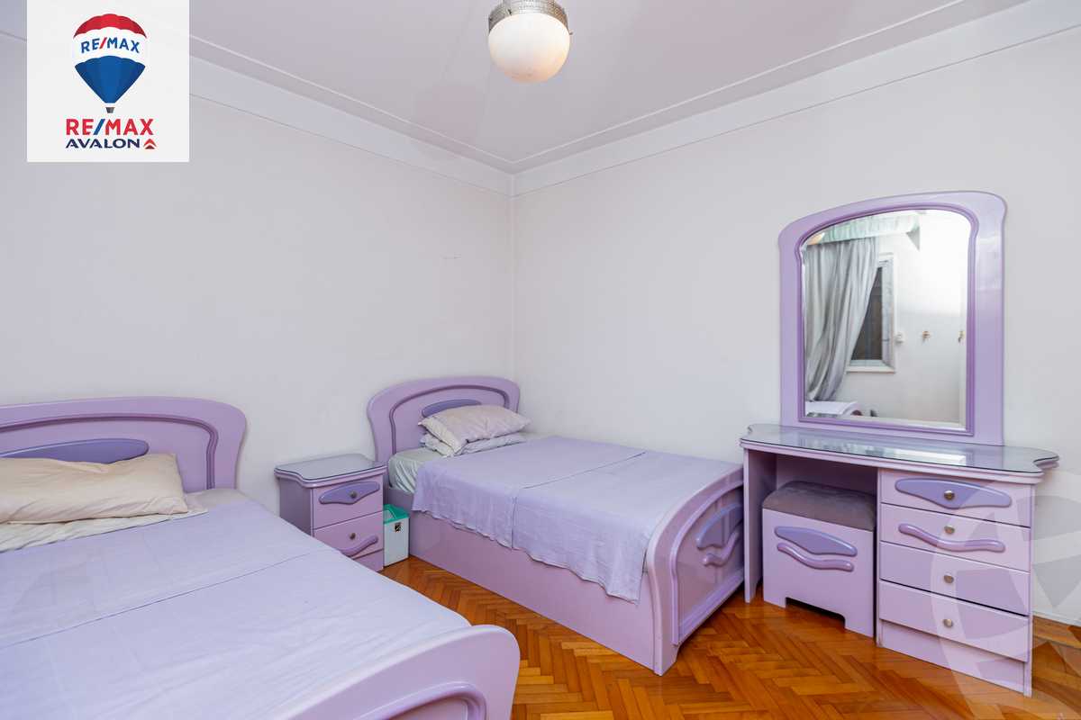 https://aqarmap.com.eg/en/listing/6056270-for-sale-alexandria-lauran-el-gaish-rd