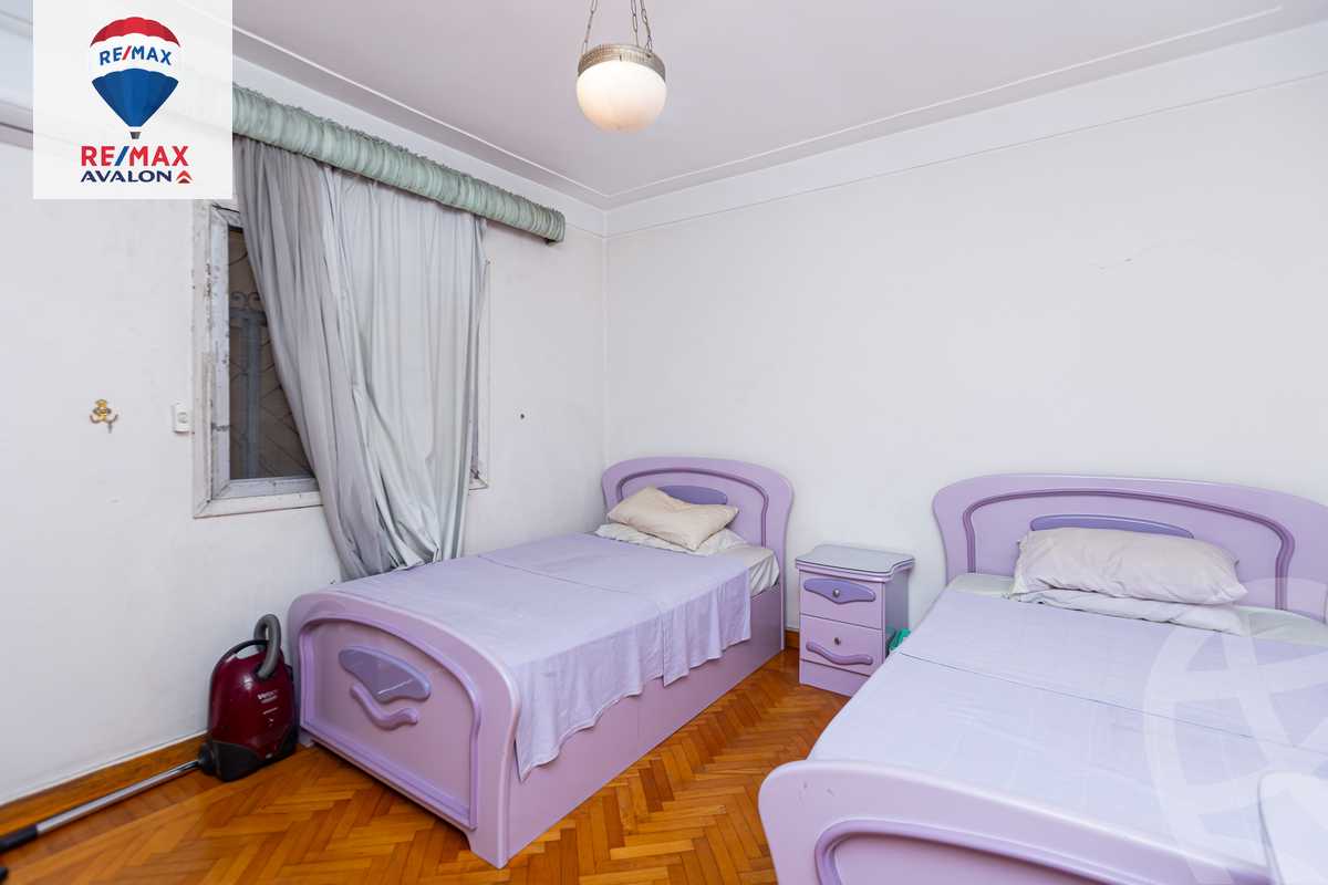 https://aqarmap.com.eg/en/listing/6056270-for-sale-alexandria-lauran-el-gaish-rd