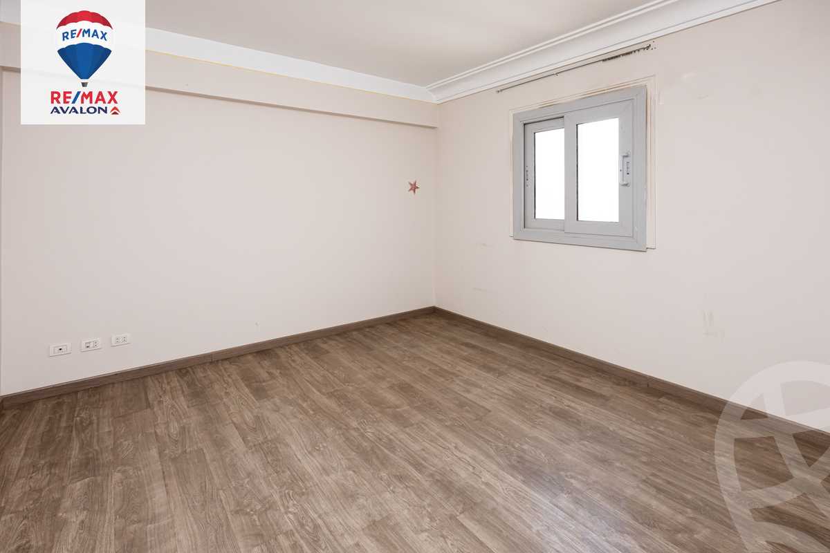 https://aqarmap.com.eg/en/listing/6056451-for-sale-alexandria-smouha-mohammed-fawzi-moaz-st