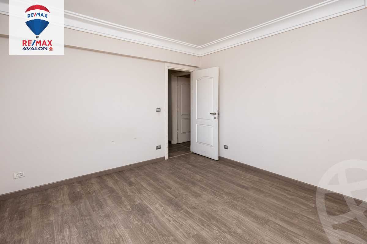 https://aqarmap.com.eg/en/listing/6056451-for-sale-alexandria-smouha-mohammed-fawzi-moaz-st
