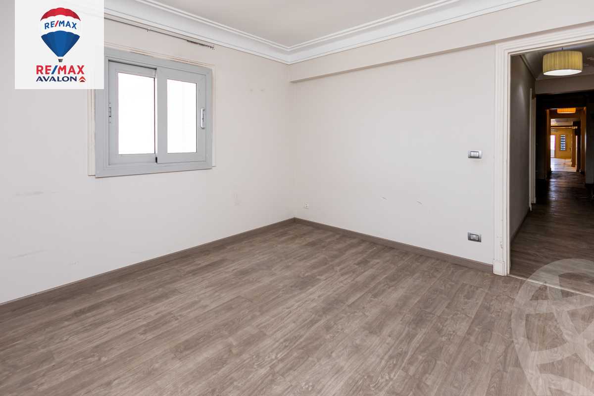 https://aqarmap.com.eg/en/listing/6056451-for-sale-alexandria-smouha-mohammed-fawzi-moaz-st