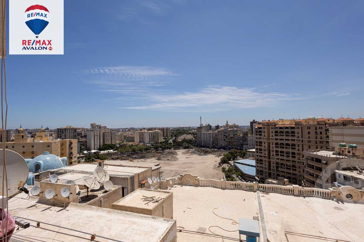 https://aqarmap.com.eg/en/listing/6056451-for-sale-alexandria-smouha-mohammed-fawzi-moaz-st