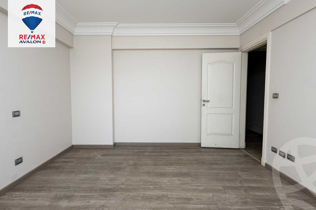 https://aqarmap.com.eg/en/listing/6056451-for-sale-alexandria-smouha-mohammed-fawzi-moaz-st