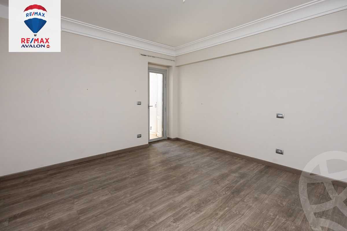 https://aqarmap.com.eg/en/listing/6056451-for-sale-alexandria-smouha-mohammed-fawzi-moaz-st