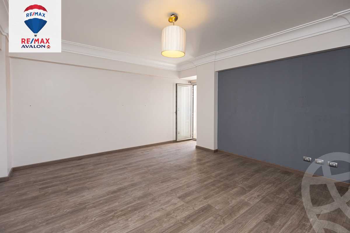 https://aqarmap.com.eg/en/listing/6056451-for-sale-alexandria-smouha-mohammed-fawzi-moaz-st