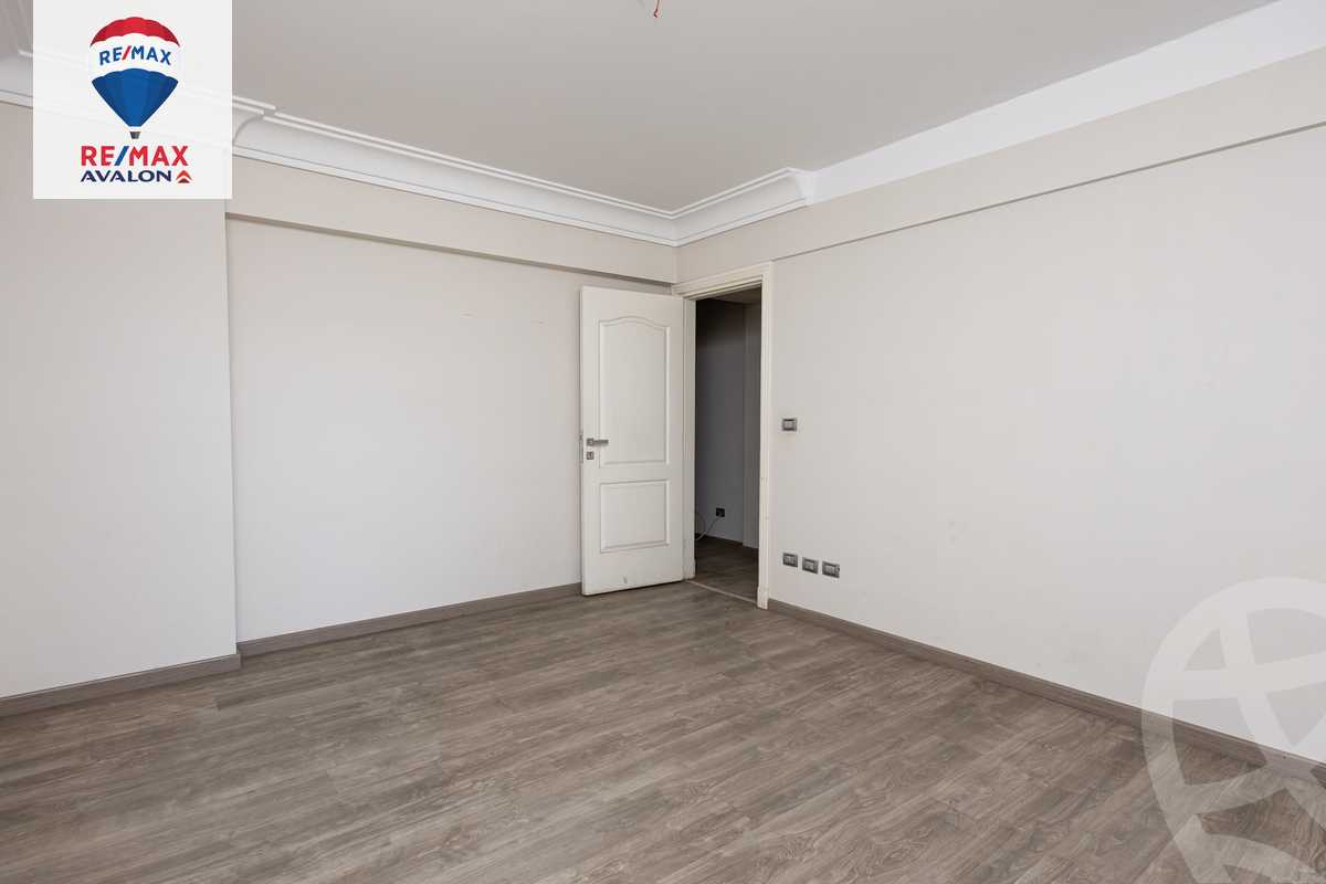 https://aqarmap.com.eg/en/listing/6056451-for-sale-alexandria-smouha-mohammed-fawzi-moaz-st
