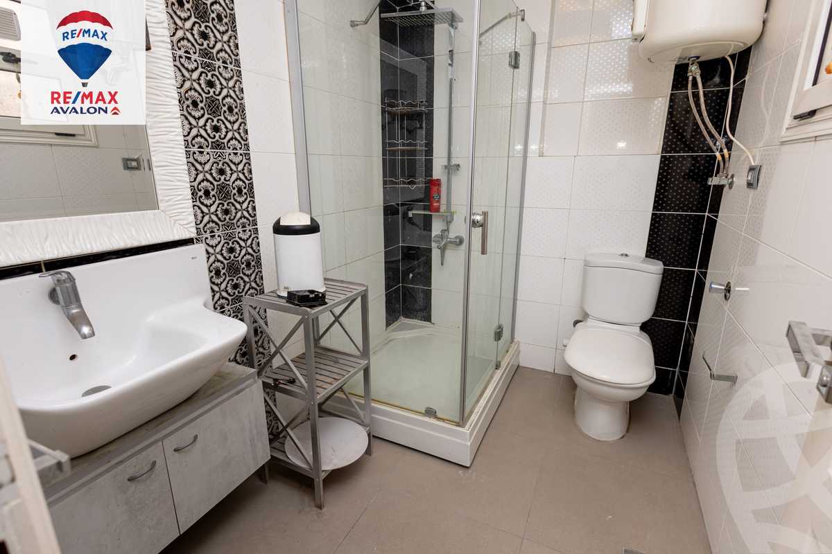 https://aqarmap.com.eg/en/listing/6056451-for-sale-alexandria-smouha-mohammed-fawzi-moaz-st