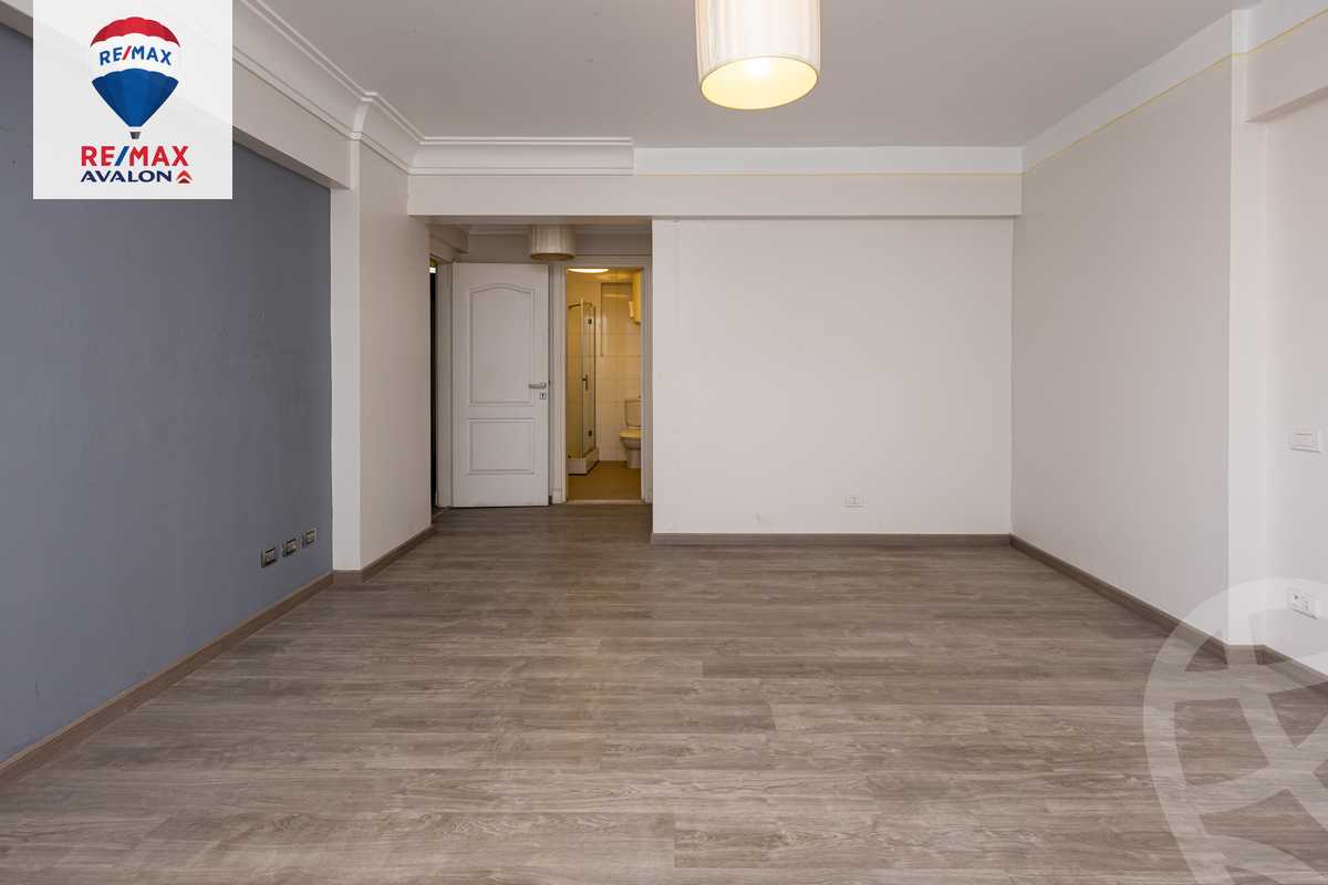 https://aqarmap.com.eg/en/listing/6056451-for-sale-alexandria-smouha-mohammed-fawzi-moaz-st
