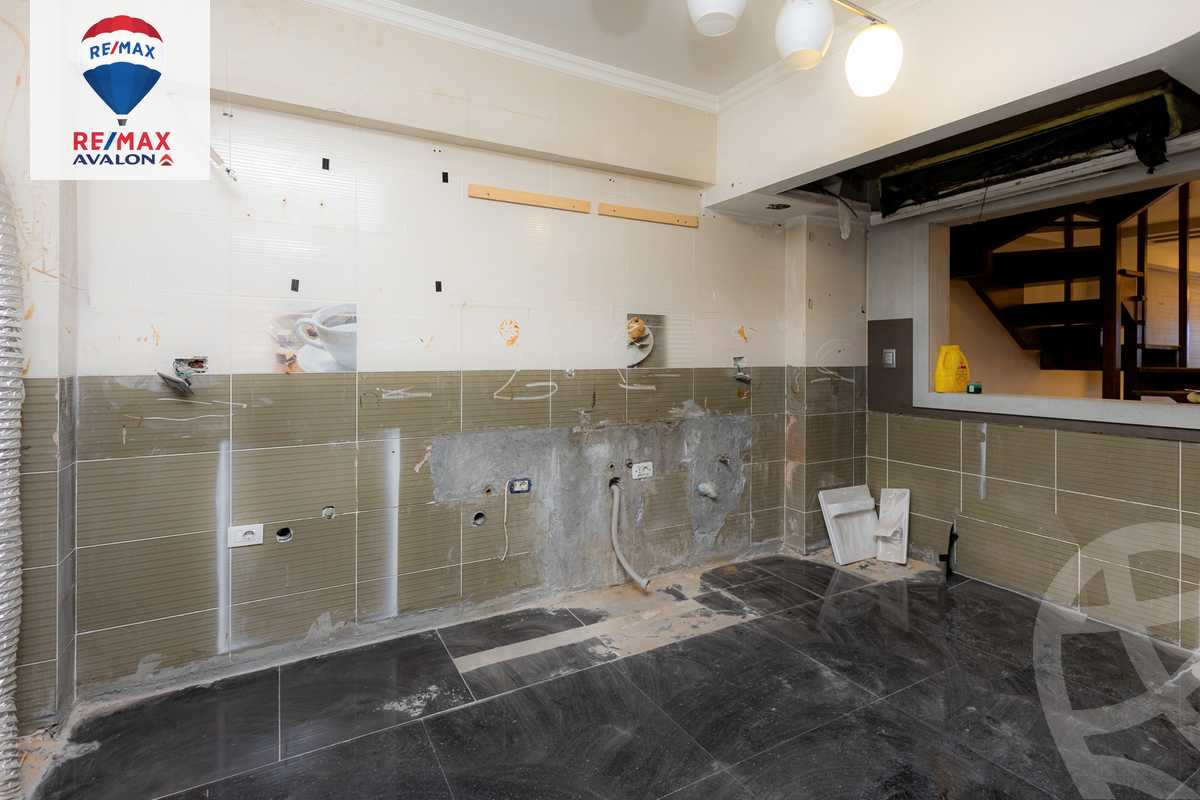 https://aqarmap.com.eg/en/listing/6056451-for-sale-alexandria-smouha-mohammed-fawzi-moaz-st