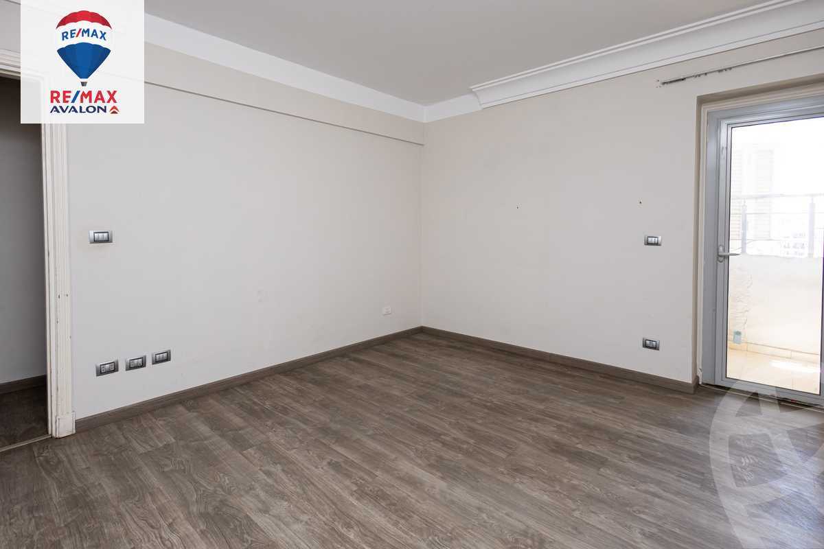 https://aqarmap.com.eg/en/listing/6056451-for-sale-alexandria-smouha-mohammed-fawzi-moaz-st