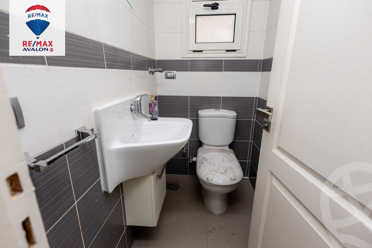 https://aqarmap.com.eg/en/listing/6056451-for-sale-alexandria-smouha-mohammed-fawzi-moaz-st