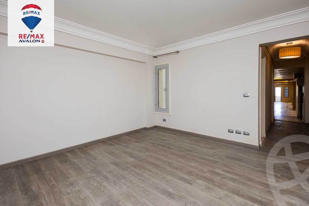 https://aqarmap.com.eg/en/listing/6056451-for-sale-alexandria-smouha-mohammed-fawzi-moaz-st